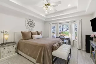 21528 Paine Ave, Lago Vista, TX 78645 - Photo 15