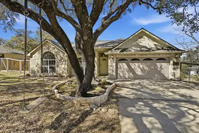 21528 Paine Avenue, Lago Vista, TX 78645 - Photo 27