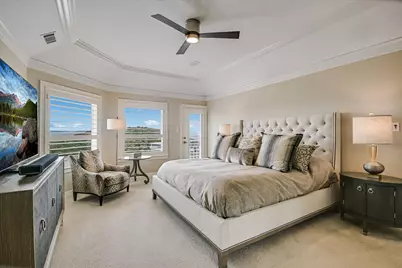 4908 Bull Mountain Cove, Austin, TX 78746 - Photo 19