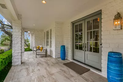 4908 Bull Mountain Cove, Austin, TX 78746 - Photo 7