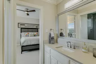 4908 Bull Mountain Cove, Austin, TX 78746 - Photo 23