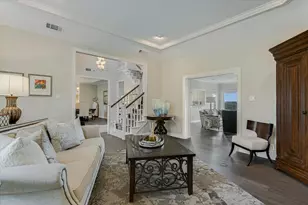 4908 Bull Mountain Cove, Austin, TX 78746 - Photo 11