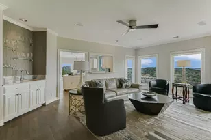 4908 Bull Mountain Cove, Austin, TX 78746 - Photo 13