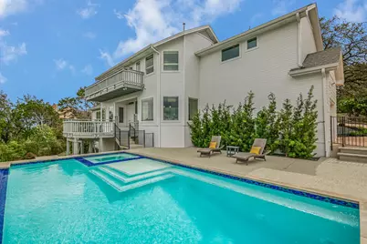 4908 Bull Mountain Cove, Austin, TX 78746 - Photo 31