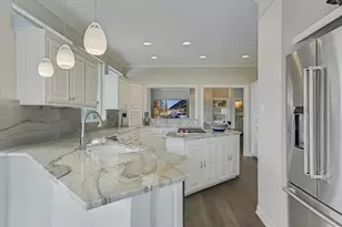 4908 Bull Mountain Cove, Austin, TX 78746 - Photo 15