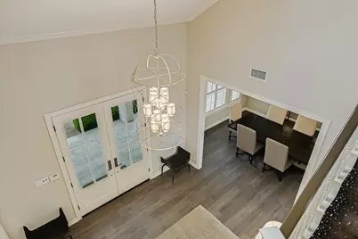 4908 Bull Mountain Cove, Austin, TX 78746 - Photo 9