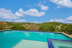 4908 Bull Mountain Cove, Austin, TX 78746 - Photo 3