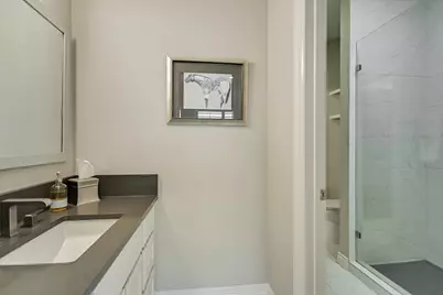 4908 Bull Mountain Cove, Austin, TX 78746 - Photo 25