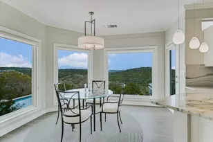 4908 Bull Mountain Cove, Austin, TX 78746 - Photo 17