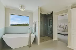 4908 Bull Mountain Cove, Austin, TX 78746 - Photo 21