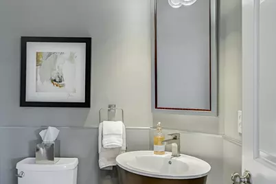 4908 Bull Mountain Cove, Austin, TX 78746 - Photo 27