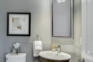 4908 Bull Mountain Cove, Austin, TX 78746 - Photo 27