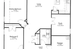 5205 Leaning Tree Dr, Temple, TX 76502 - Photo 3