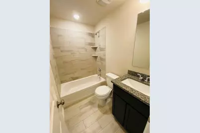 5205 Leaning Tree Drive, Temple, TX 76502 - Photo 9