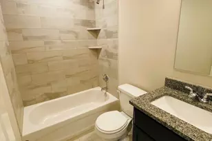 5205 Leaning Tree Dr, Temple, TX 76502 - Photo 9