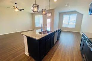 5205 Leaning Tree Dr, Temple, TX 76502 - Photo 21