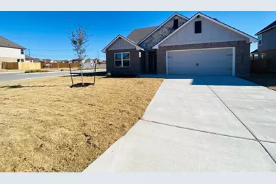 5205 Leaning Tree Drive, Temple, TX 76502 - Photo 1