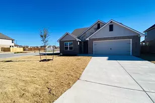 5205 Leaning Tree Dr, Temple, TX 76502 - Photo 1