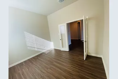 5205 Leaning Tree Drive, Temple, TX 76502 - Photo 27