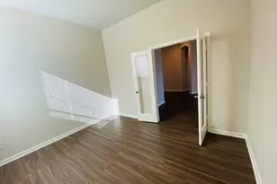 5205 Leaning Tree Dr, Temple, TX 76502 - Photo 27