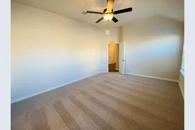 5205 Leaning Tree Drive, Temple, TX 76502 - Photo 29
