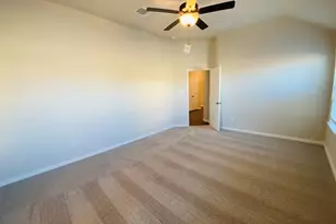 5205 Leaning Tree Dr, Temple, TX 76502 - Photo 29