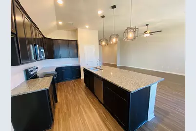 5205 Leaning Tree Drive, Temple, TX 76502 - Photo 19