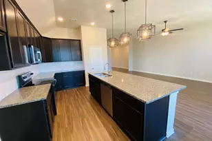 5205 Leaning Tree Dr, Temple, TX 76502 - Photo 19