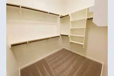 5205 Leaning Tree Drive, Temple, TX 76502 - Photo 33