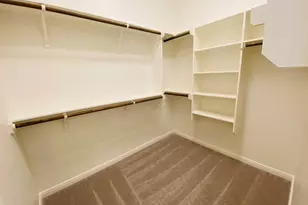 5205 Leaning Tree Dr, Temple, TX 76502 - Photo 33