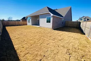 5205 Leaning Tree Dr, Temple, TX 76502 - Photo 5