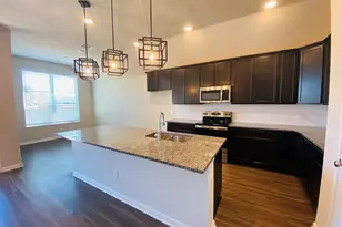 5205 Leaning Tree Dr, Temple, TX 76502 - Photo 17