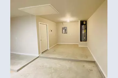 5205 Leaning Tree Drive, Temple, TX 76502 - Photo 35