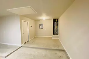 5205 Leaning Tree Dr, Temple, TX 76502 - Photo 35