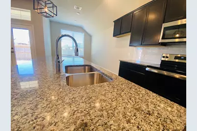 5205 Leaning Tree Drive, Temple, TX 76502 - Photo 23