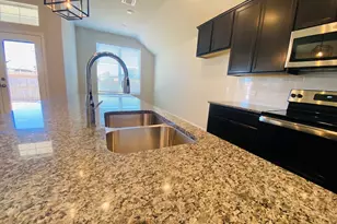 5205 Leaning Tree Dr, Temple, TX 76502 - Photo 23