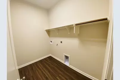 5205 Leaning Tree Drive, Temple, TX 76502 - Photo 15