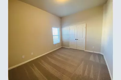 5205 Leaning Tree Drive, Temple, TX 76502 - Photo 11