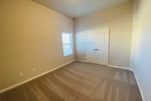 5205 Leaning Tree Dr, Temple, TX 76502 - Photo 11