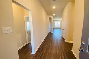 5205 Leaning Tree Dr, Temple, TX 76502 - Photo 7