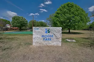 1206 Settlers Valley Dr, Pflugerville, TX 78660 - Photo 29