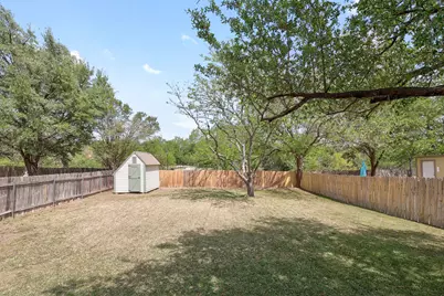 1206 Settlers Valley Drive, Pflugerville, TX 78660 - Photo 27