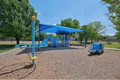 1206 Settlers Valley Drive, Pflugerville, TX 78660 - Photo 31