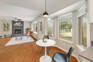 1206 Settlers Valley Dr, Pflugerville, TX 78660 - Photo 7