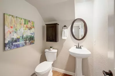 1206 Settlers Valley Drive, Pflugerville, TX 78660 - Photo 23