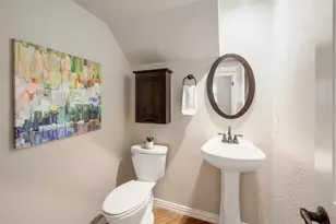 1206 Settlers Valley Dr, Pflugerville, TX 78660 - Photo 23