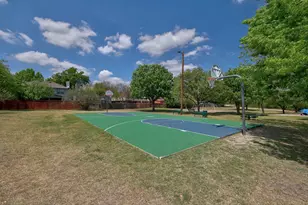 1206 Settlers Valley Dr, Pflugerville, TX 78660 - Photo 33