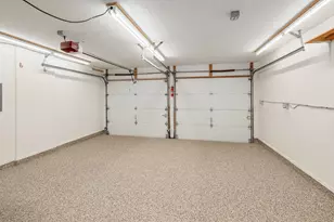 1206 Settlers Valley Dr, Pflugerville, TX 78660 - Photo 25