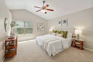 1206 Settlers Valley Dr, Pflugerville, TX 78660 - Photo 15