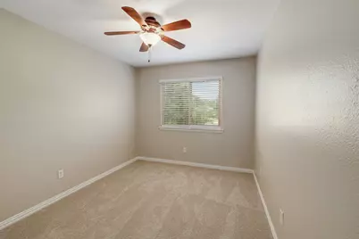 1206 Settlers Valley Drive, Pflugerville, TX 78660 - Photo 21